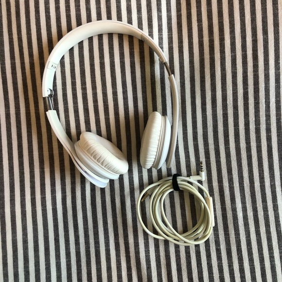 BEATS SOLO HD - Picture 10 of 16